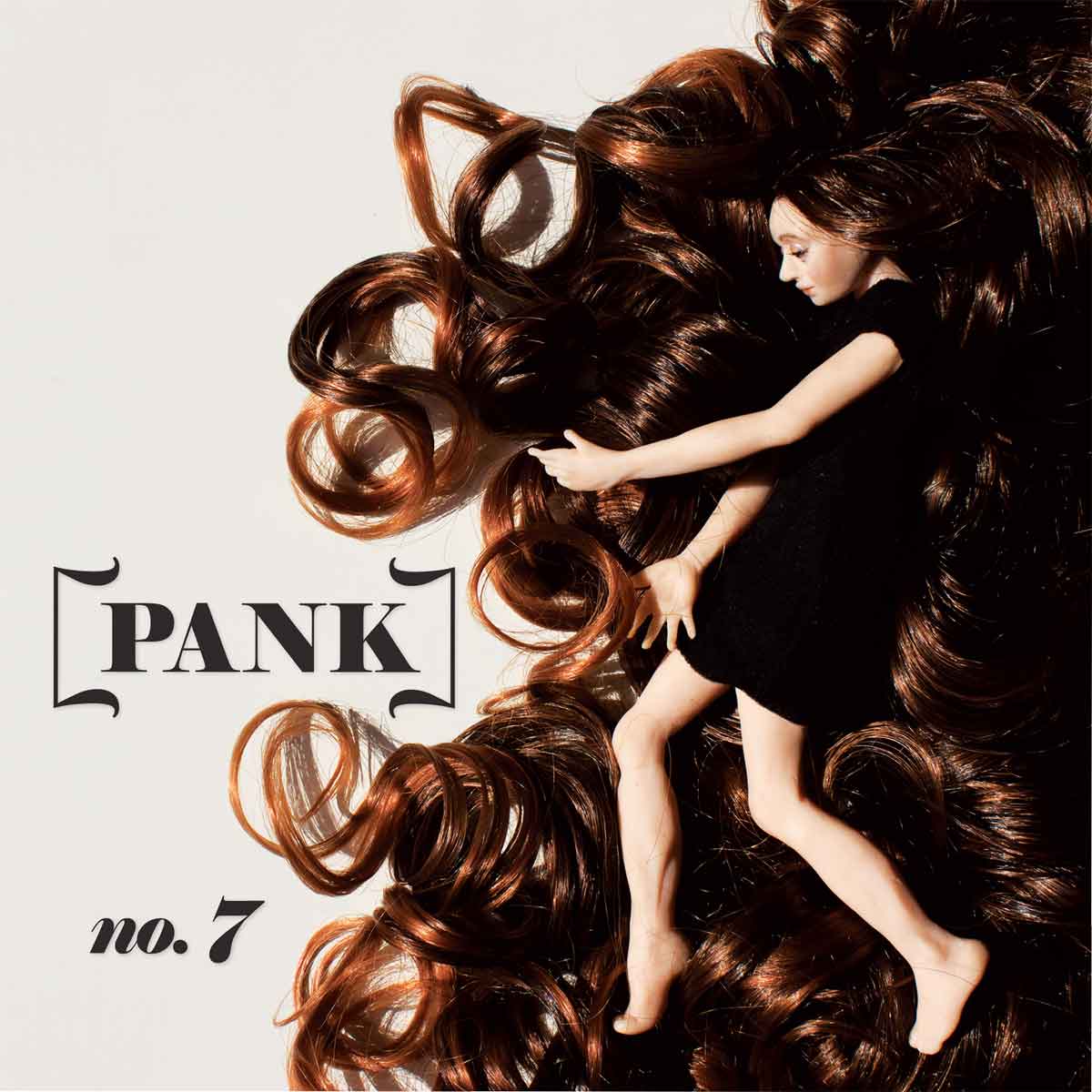 Foto Pank